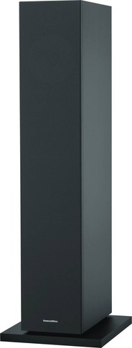 Bowers wilkins hifi stereo - &,