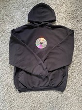 Balenciaga hoodie Valentine