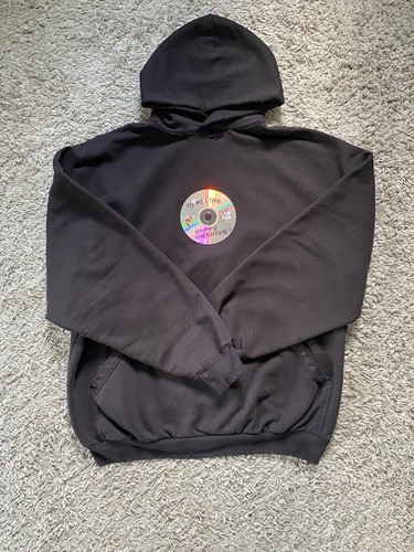 Balenciaga hoodie valentine - hoodie,