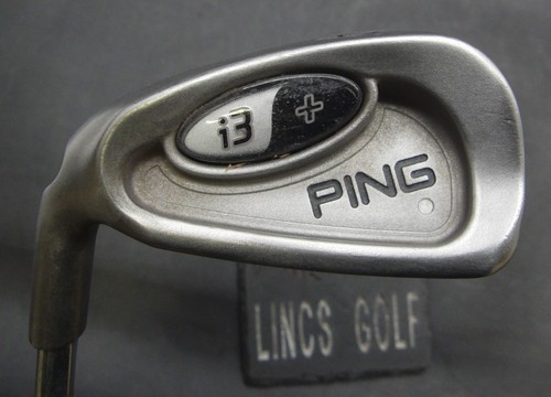 Linkshand ping white dot - linkshand,