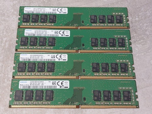 Arbeitsspeicher ddr4 ram - arbeitsspeicher,