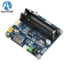 Power manager module - module, for