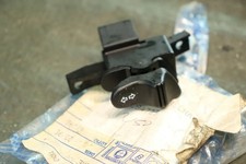 original Blinker Schalter