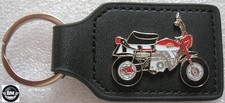 Schlüsselanhänger Honda
