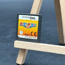 Mario Party DS für Nintendo