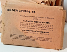 Bildergruppe 54 Werk