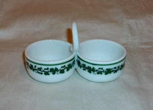 Meissen weinlaub - meissen,