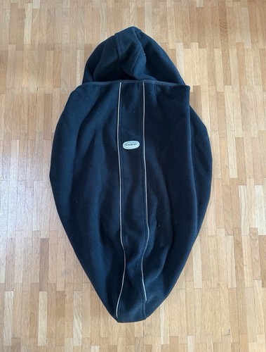 Babybjörn winter cape - winter,