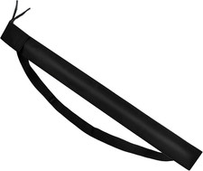 1 x Pool-Queue-Tasche