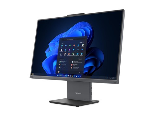 Lenovo thinkcentre neo - 50a, 24