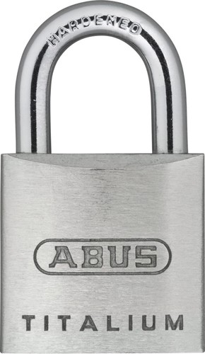 Abus vorhangschloss - abus,