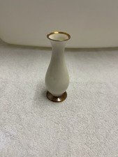 Royal Bavaria Porzellan Vase