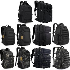 25L 30L 40L 45L 50L 70L 100L