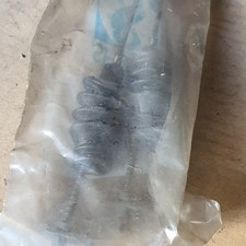 Original E-Teil Sachs Stamo