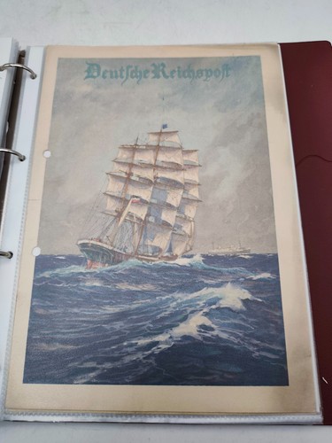 Schmucktelegramm 14 - schmucktelegramm,