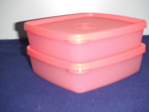 Tupperware gefrierdose - tupperware,