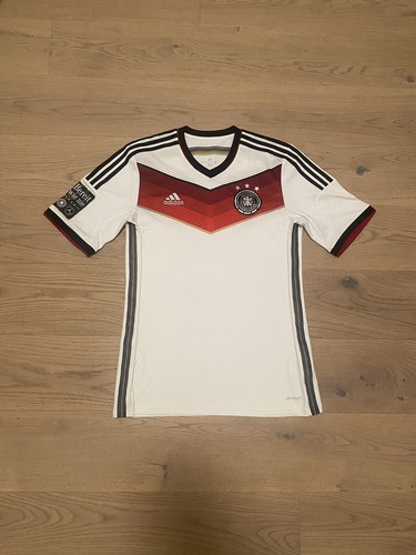 Original adidas dfb - adidas,