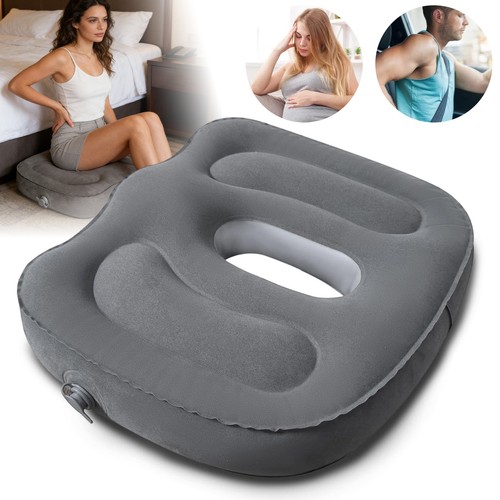 Orthopädisches sitzkissen - orthopädisches,
