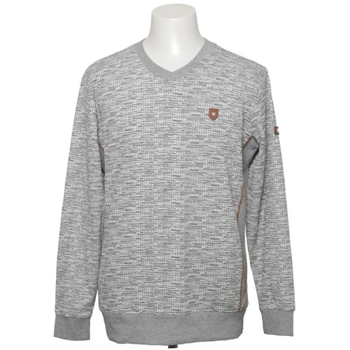 Wam denim strickpullover - wam, denim,