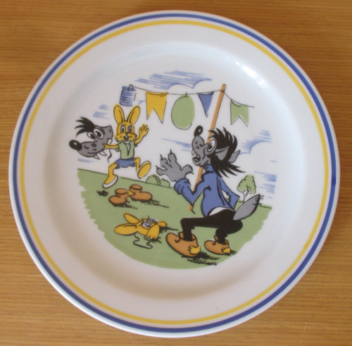 Ddr rarität colditz - ddr,