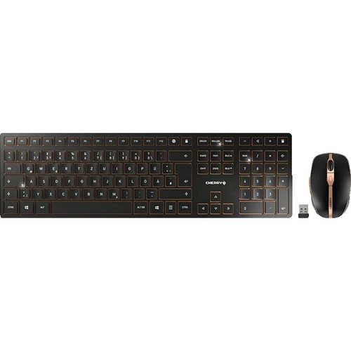 Cherry electrical 9100 slim - 9100,