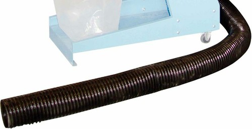 Absaugschlauch schlauch - absaugschlauch,