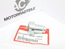 Honda GL 1000 1100 Goldwing