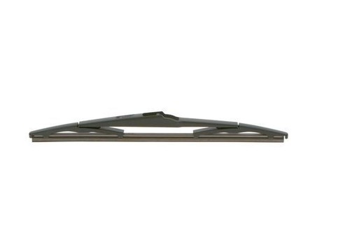 Bosch 397 015 - 015, 102
