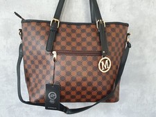 Damen Tasche Umhängetasche