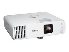 Beamer Epson EB-L200F -