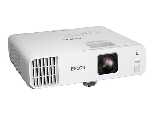 Beamer epson l200f - epson,