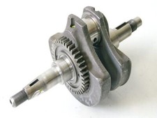 CAGIVA W16 600 2G1 KURBELWELLE