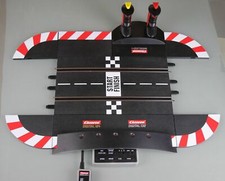 Carrera Digital 124/132