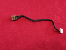 Ersatzteil für Notebook Medion Akoya E6240T (MD99290): Netzteil-Anschlusskabel