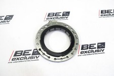 FORD Mondeo V BA7 Geschwindigkeitssensor DG9P-7J465-AD Fahrmotor SENSOR