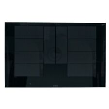 Glaskeramikplatte SIEMENS 00714718 für Induktionskochfeld Herd