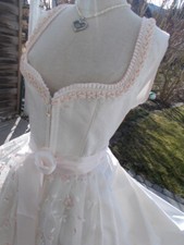 Dirndl v. Krüger Madl DIRNDL