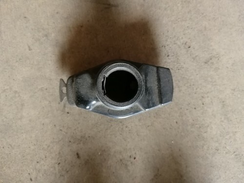 Bmw zündverteilerläufer - bmw,