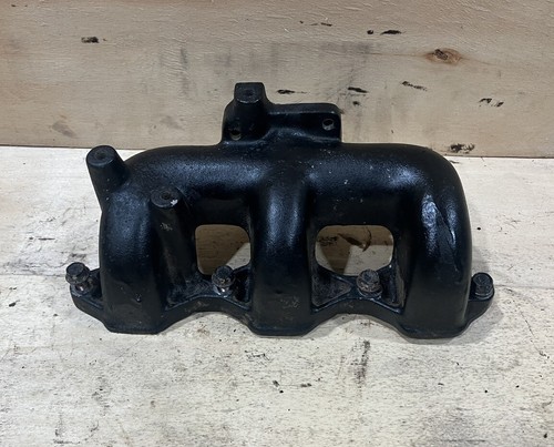 Yanmar 3tne84 dieselmotor - yanmar,