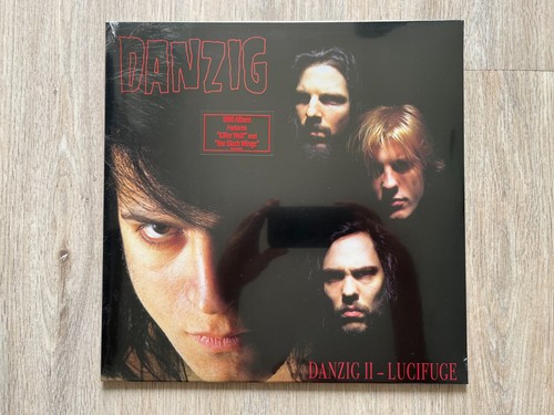 Neu ovp danzig - ***neu,