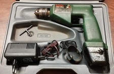 Bohrschrauber BOSCH PBM 7,2V