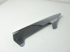 Riemenschutz  Yamaha XV 1900 VP22  cover Blende Abdeckung Verkleidung