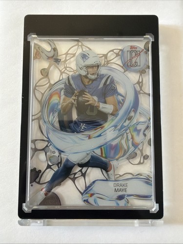 2025 topps signature class - topps,