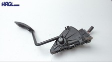 Gaspedal 9204284 Opel Agila