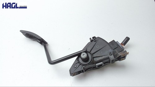 Gaspedal 9204284 opel - 9204284,