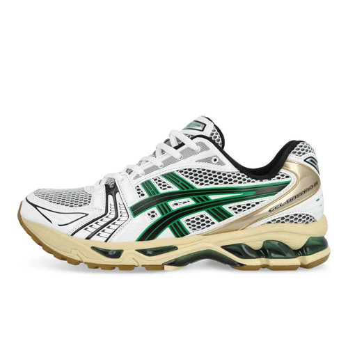 Asics gel kayano - asics, 14