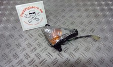 Blinker links vorne Kawasaki
