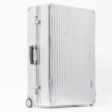 Rimowa Check In L Classic