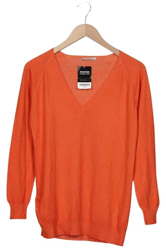 Prada pullover damen - prada,