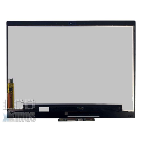 Acer chromebook spin cp713 - acer,